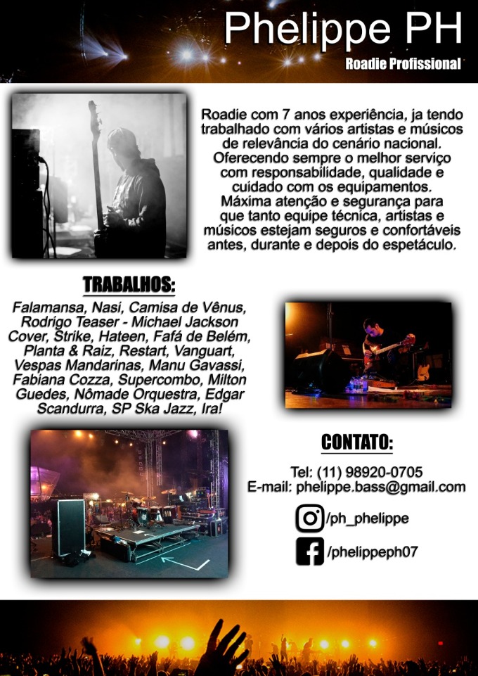 Sem Título-1.jpg